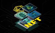 Get Your Game On with Our White Label NFT Marketplace