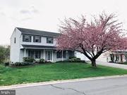 Buy a home in my area | Blandon Realty