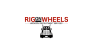 Truck Driver Recruiting Companies - Focus on Good Health
