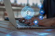 ServiceNow Professional Services Company in India
