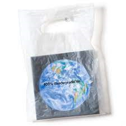 Want to Buy Compostable Garment Bags