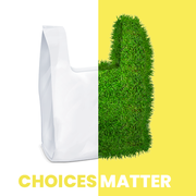 Get Compostable Leaf bags at Reasonable Price - Naturtrust