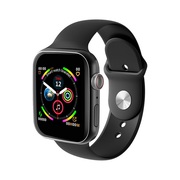 Smart Watch T600s Bluetooth Call,  Touch Screen,  