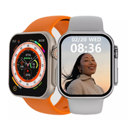 Watch 8 Ultra Smart Watch series 8