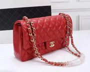Luxury Replica Bags