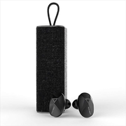 LATEST EARBUDS IN PAKISTAN