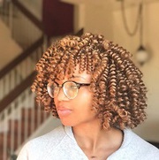 Crownworkshop Hair Salon