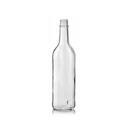 Zeus Spirit Bottles