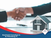  Building apartments for sale | asispros.org