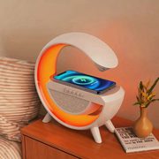 LATEST TABLE LAMP AVAILABLE IN PAKISTAN