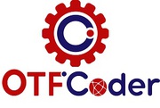 Top Laravel Development Companies in USA - OTFCoder Private Limited