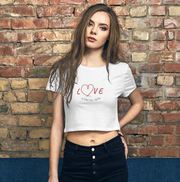 Women's Clothing Online