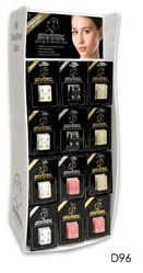 Find for best ear piercing kits for sell that are exclusively designed