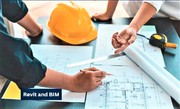 5 Top Complications Occur During BIM Implementation