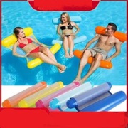 Dive into Excellence with Sports Pearl's Premier Swimming Accessories