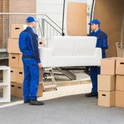  Best Mobile Home Movers in the USA - Affordable & Efficient
