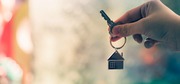 New construction sales & leasing | Mary Thornburg 
