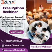 Affiliate marketing complete course training in Hyderabad
