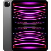 Buy Apple Ipad Pro 11