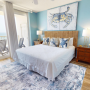Gulf Shores condo Rentals