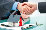 Mortgage refinancing assistance | Oakview Home Loans