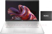 buy AMD laptops online