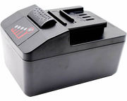Snap On CTB8187 Cordless Drill Battery