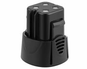 4.8V Dremel 750-02 Cordless Drill Battery