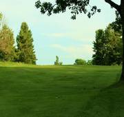 Public Golf Courses Around Your Location Play Today