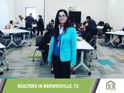Property for sale near me | Diana Gracia,  REALTOR