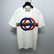 Replica Gucci T-Shirts