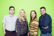 D Tax Accounting CA | Accounting and Audit Service | Business Consulta