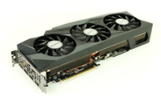Gigabyte GeForce RTX 3080 10GB Gaming OC Graphics Card