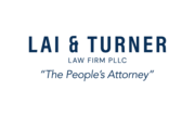 Lai & Turner Law Firm PLLC