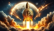 Navigate the Crypto Landscape with Confidence: Blockchain App Factory
