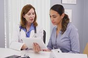 Skill nursing company in Greenwood IN | MarZaz Health Care LLP