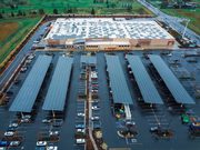 Solar installation service near me | US Sun Solar