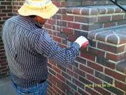 Restoration Service LLC Long Island City