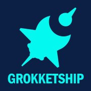 GROKKETSHIP  Atlanta