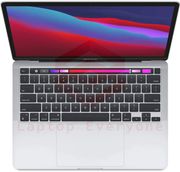 buy best laptop from top brand