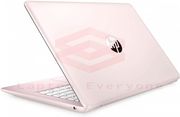 buy the best priced laptops from the top brands