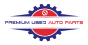 Used Transmission for Sale | Used Transmission | Transmission for Sale