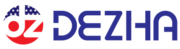  Dezha USA: School And Office Supplies Wholesaler