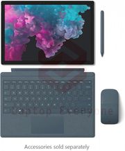 buy the best priced laptops from the top brands today
