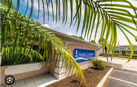 Custom Contractors Inc Bradenton,  FL