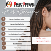  Human Hair Wigs,  Pieces,  Braids,  Virgin Hair,  Human Hair and Hair Car