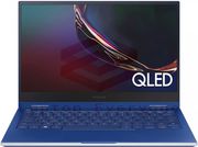 best Samsung laptops for both personal and business applications.