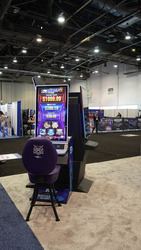 Skill Game Machines For Sale | Arcade Games In PA,  VA,  KY