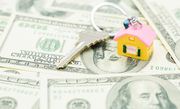 We Buy Houses in Pittsburgh | Quick,  Fair,  and Hassle-Free Sale
