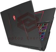the best prices on every laptop brand and model